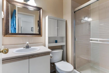 Mudroom Photo of 111 36060 Old Yale Road, Abbotsford, BC