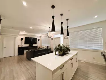Pantry Photo of 36697 Dianne Brook Avenue, Abbotsford, BC