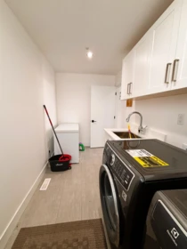 Walk-In Closet Photo of 36697 Dianne Brook Avenue, Abbotsford, BC