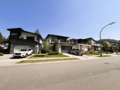 36697 Dianne Brook Avenue, Abbotsford, BC
