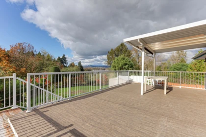 Mudroom Photo of 11031 River Road, Delta, BC