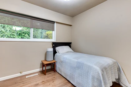 Office / Den Photo of 11031 River Road, Delta, BC