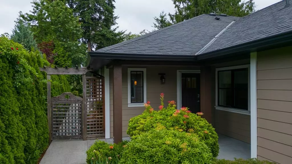 Family Room Photo of 781 Gerussi Lane, Gibsons, BC