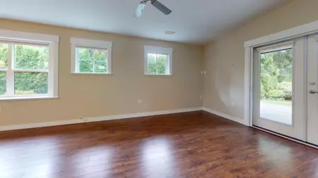 Breakfast Nook Photo of 781 Gerussi Lane, Gibsons, BC