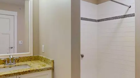 Laundry Room Photo of 781 Gerussi Lane, Gibsons, BC