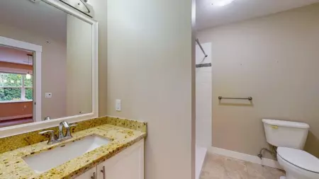 Mudroom Photo of 781 Gerussi Lane, Gibsons, BC