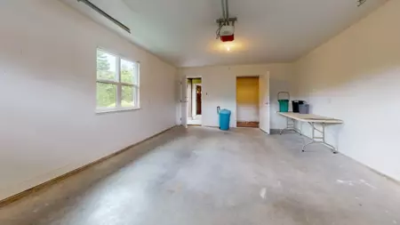 Outdoor Patio Photo of 781 Gerussi Lane, Gibsons, BC