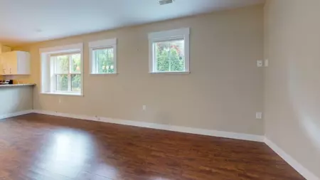 Pantry Photo of 781 Gerussi Lane, Gibsons, BC