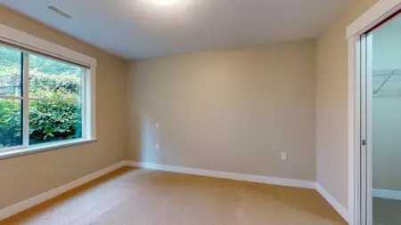Powder Room Photo of 781 Gerussi Lane, Gibsons, BC