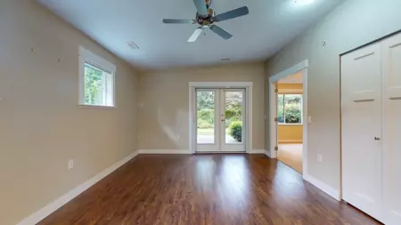 Primary Bedroom Photo of 781 Gerussi Lane, Gibsons, BC