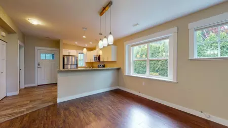 Walk-In Closet Photo of 781 Gerussi Lane, Gibsons, BC
