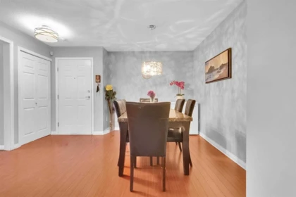 314 7151 121 Street, Surrey, BC, Surrey — Apartment/Condo for sale