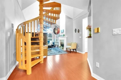 314 7151 121 Street, Surrey, BC, Surrey — Apartment/Condo for sale