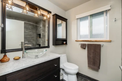 Mudroom Photo of 1299 Jordan Street, Coquitlam, BC