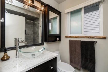 Office / Den Photo of 1299 Jordan Street, Coquitlam, BC