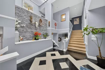 Pantry Photo of 1572 Chippendale Court, West Vancouver, BC