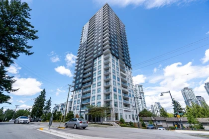 Street View Photo of 1104 13359 Old Yale Road, Surrey, BC
