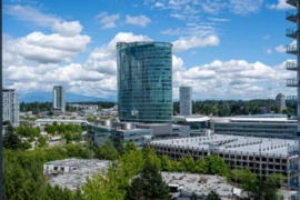 1104 13359 Old Yale Road, Surrey, BC