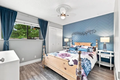 Office / Den Photo of 17 21550 Cherrington Avenue, Maple Ridge, BC