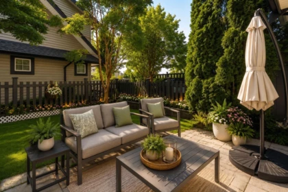91 13819 232 Street, Maple Ridge, BC, Maple Ridge — Townhouse for sale