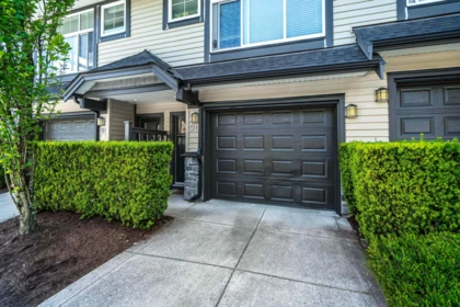 Pantry Photo of 91 13819 232 Street, Maple Ridge, BC