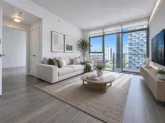 1104 8570 Rivergrass Drive, Vancouver, BC