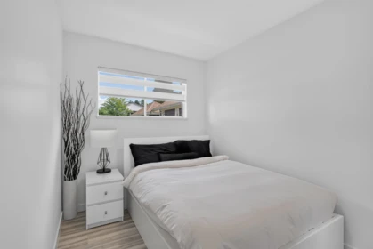 Office / Den Photo of 2141 Fraser Avenue, Port Coquitlam, BC