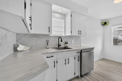 Primary Bedroom Photo of 2141 Fraser Avenue, Port Coquitlam, BC