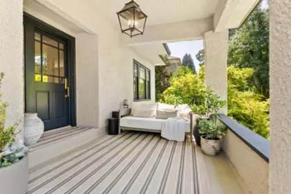 5362 Cypress Street, Vancouver, BC, Vancouver — Single Family Residence for sale