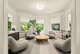 5362 Cypress Street, Vancouver, BC