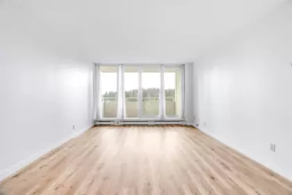 1201 4160 Sardis Street, Burnaby, BC, Burnaby — Apartment/Condo for sale