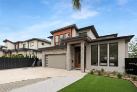 977 164 Street, Surrey, BC