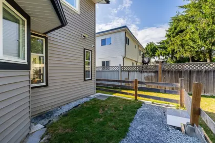 Hot Tub / Spa Photo of 8902 142a Street, Surrey, BC
