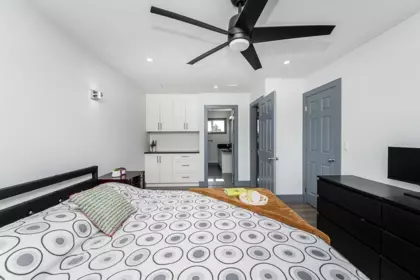 Loft / Bonus Room Photo of 8902 142a Street, Surrey, BC