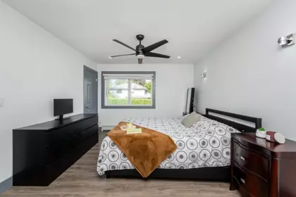 Office / Den Photo of 8902 142a Street, Surrey, BC