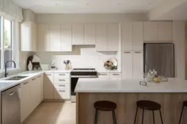 112 3025 Mcmillan Road, Abbotsford, BC