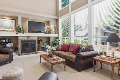 14765 34 Avenue, Surrey, BC, Surrey — Single Family Residence for sale