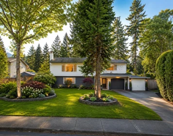 20670 46 Avenue, Langley, BC, Langley — Single Family Residence for sale