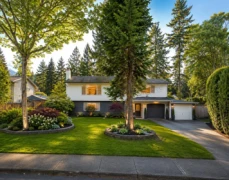 20670 46 Avenue, Langley, BC