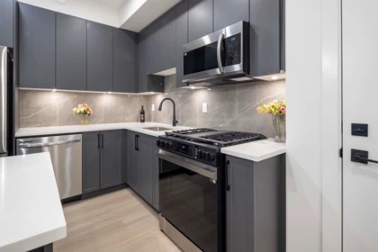 310 3480 146a, Surrey, BC, Surrey — Apartment/Condo for sale