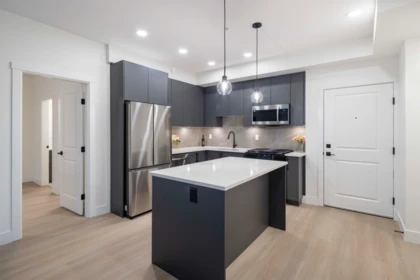310 3480 146a, Surrey, BC, Surrey — Apartment/Condo for sale