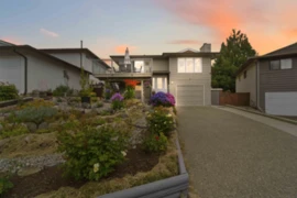 3153 Toba Drive, Coquitlam, BC