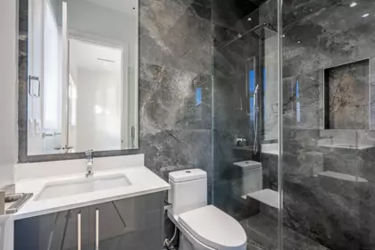 Hallway Photo of 13528 14 Avenue, Surrey, BC