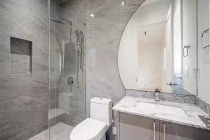 Mudroom Photo of 13528 14 Avenue, Surrey, BC