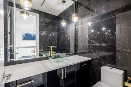 Primary Bathroom Photo of 13528 14 Avenue, Surrey, BC