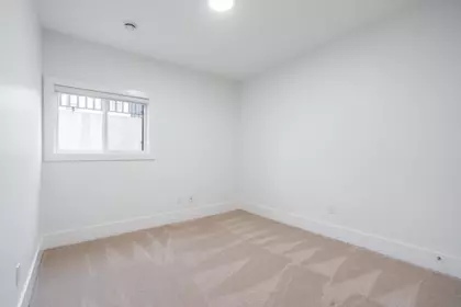 Street View Photo of 13528 14 Avenue, Surrey, BC