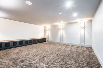 Swimming Pool Photo of 13528 14 Avenue, Surrey, BC