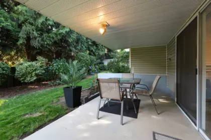 21 32615 Murray Avenue, Abbotsford, BC, Abbotsford — Townhouse for sale