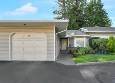 21 32615 Murray Avenue, Abbotsford, BC, Abbotsford — Townhouse for sale