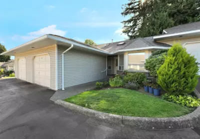 21 32615 Murray Avenue, Abbotsford, BC, Abbotsford — Townhouse for sale